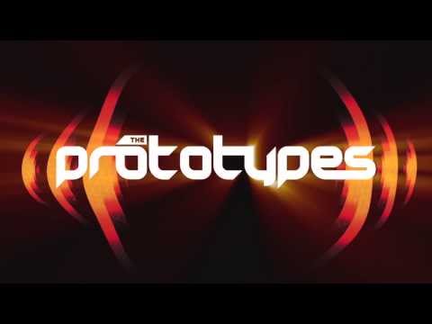 The Prototypes - Pale Blue Dot