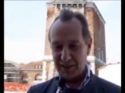 immagine che accompagna il video