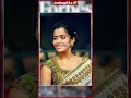 రష్మికకు విషెస్ చెప్పిన రౌడీ బాయ్ | Vijay Devarakonda wishes Rashmika on Forbes Magazine Cover Page  - 00:39 min - News - Video