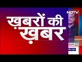 PM Modi Cabinet में किसानों और ग़रीब परिवारों के लिए क्या-क्या हुए ऐलान?  - 07:19 min - News - Video