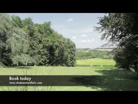 Video der Unterkunft