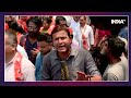 Vote Ka Dum | Mihir Kotecha का शक्तिप्रदर्शन, Mumbai North East से भरा Nomination | Lok Sabha Chunav  - 06:16 min - News - Video