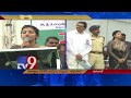 Warangal Collector Amrapali controversial comments; Job Mela Speech