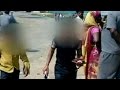 Academies of stealing and robbery for children, Jharkhand