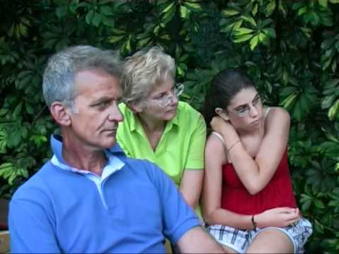 Video der Unterkunft