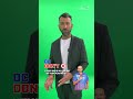 3 things #DC must avoid against #PBKS ft. #CheteshwarPujara | #TATAIPL