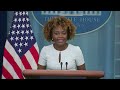 White House denounces Rashida Tlaibs divisive rhetoric  - 01:05:31 min - News - Video