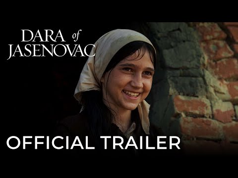 Dara of Jasenovac'
