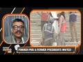 Politics over Ayodhya Pran Pratishtha|Has Hindutva displaced Nehruvian Socialism in India?  - 08:44 min - News - Video