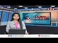 జగన్ ను కలుస్తా..!| CM Revanth Reddy Sensational Comments On Meeting AP CM | TTD | ABN Telugu  - 03:19 min - News - Video
