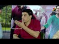 దయచేసి ఫ్యామిలీస్ తో రండి | Producer Dil Raju About Family Star Movie Success | Indiaglitz Telugu  - 04:42 min - News - Video