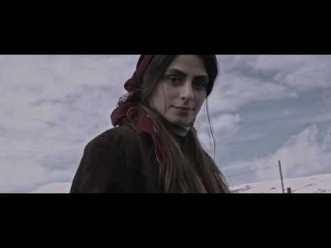 Rauf'