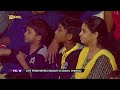 Pro Kabaddi League 10 LIVE | Tamil Thalaivas Vs Jaipur Pink Panthers | 23 DEC  - 00:00 min - News - Video