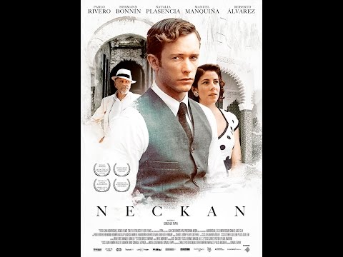 Neckan'