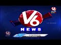LIVE: 3 Years For CM Revanth Reddy As PCC | V6 News  - 00:00 min - News - Video