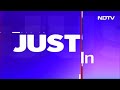 Arvind Kejriwal Released | Kejriwal Leaves Jail After 50 Days, Election Gamechanger, Says AAP  - 02:25 min - News - Video