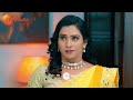 Subhasya Seeghram Promo - 20 May 2024 - Monday to Saturday at 3:30 PM - Zee Telugu  - 00:30 min - News - Video