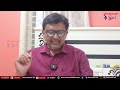 Pavan fear for dvarampudi పవన్ టూర్ వణుకు - 00:53 min - News - Video