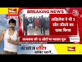 UP Rajya Sabha Election Voting Live: राज्यसभा चुनाव के लिए आज हाई वोल्टेज फाइट | CM Yogi | Akhilesh  - 04:52:06 min - News - Video