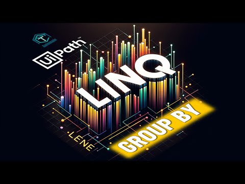 LINQ Clauses | Grouping Data using 'Group By' | Episode 16