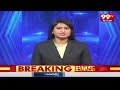 తన అరెస్ట్ ను సవాలు చేస్తూ సుప్రీం కోర్టు లో పిటిషన్ వేసిన కవిత | Kavitha Arrest Latest Updates  - 10:03 min - News - Video