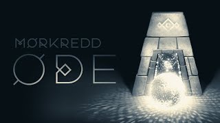 Morkredd - ODE