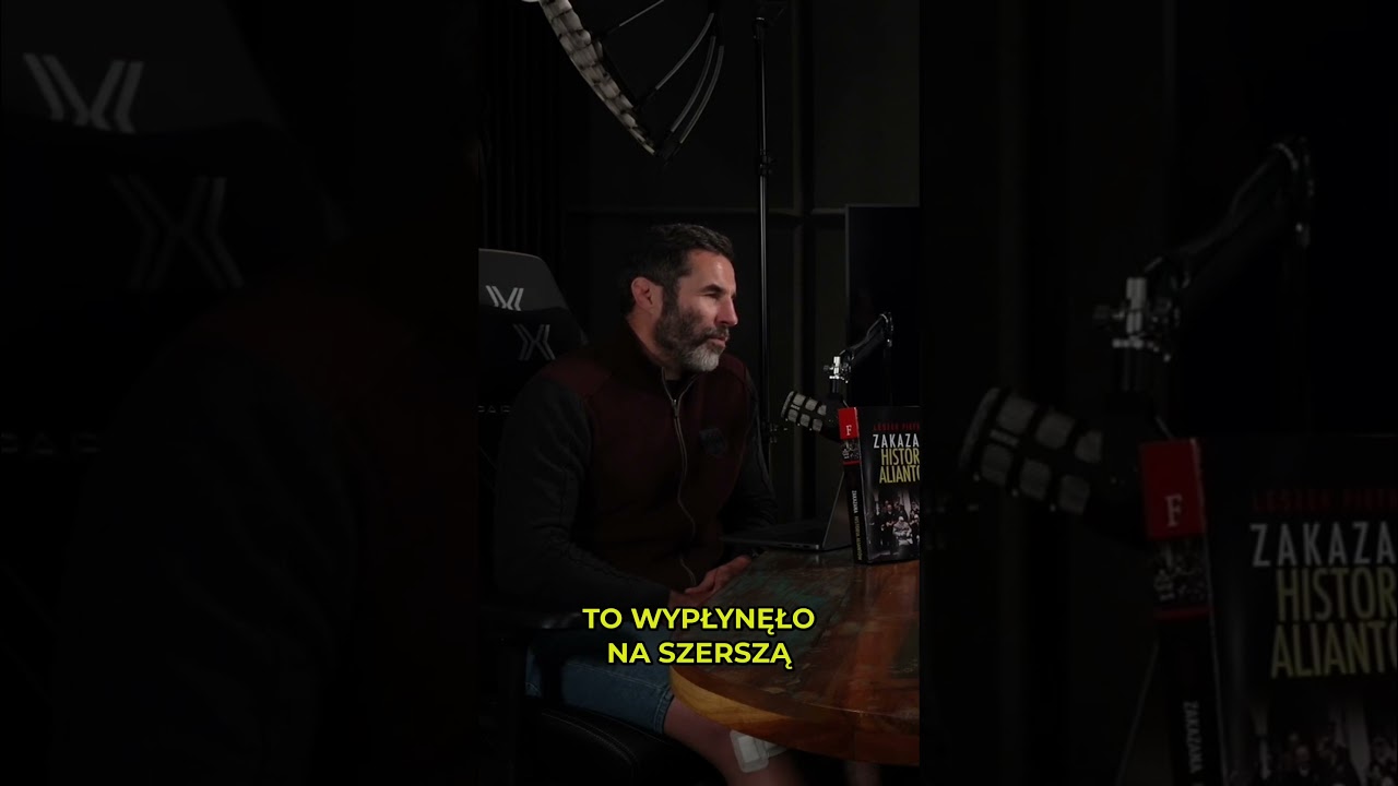Film 'Wołyń' Smarzowskiego - Narzędzie Polityki Historycznej