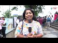 Hari Hara Veera Mallu Movie Review By Hema Malini | Pawan Kalyan | Nidhhi Agerwal | Volga Video  - 03:07 min - News - Video
