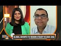 Decoding RBI’S Rate Policy Meet: Key Highlights| Guv Shaktikanta Das - 14:57 min - News - Video