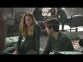 Button to run clip #2 of 'Divergent'