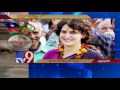 Is Priyanka Gandhi a 'trump card' for LS elections 2019?