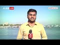 Indian Navy के जहाज से लापता हुआ 19 साल का Sahil, घरवालों ने खोला बड़ा राज | ABP News  - 01:42 min - News - Video