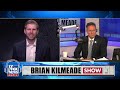 Eric Trump honors Charlie Kirk: He created an unstoppable movement  - 16:37 min - News - Video