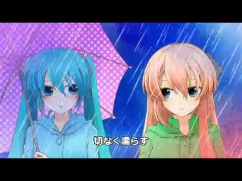 なみだあめ (@Namidaame_sg) / X