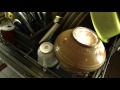 Посудомоечная машина DELFA