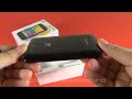 Allview A5 Smiley Unboxing + Concurs - Mobilissimo.ro