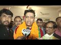 UP BJP Candidate List | Ravi Kishan As BJP Fields Him From Gorakhpur: Hottest Seat After Kashi  - 00:58 min - News - Video