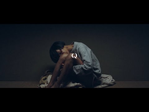 女王蜂 『Q』(Full Ver.)