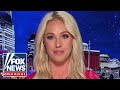 Tomi Lahren: Could this possibly be the return of late-night television?