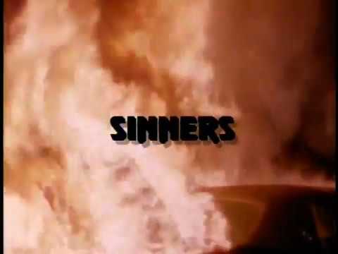 Sinners'