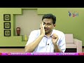 Revanth Way Of Plan అమిత్ షా పై కసు పెట్టించిన రేవంత్  - 01:46 min - News - Video