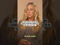 Sarah Jessica Parker on Carries personal growth in And Just like that...