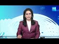 TOP 50 Headlines | Sakshi News Express | Latest Telugu News @ 02:30 PM | 01-07-2024 |   @SakshiTV  - 11:24 min - News - Video