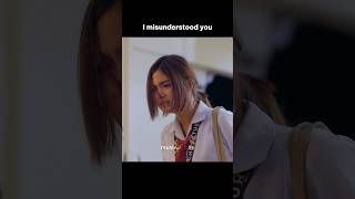 I just wanna be yours 😭🤌 The Rain in España #theraininespaña #viral #shorts #fyp #trending #reels