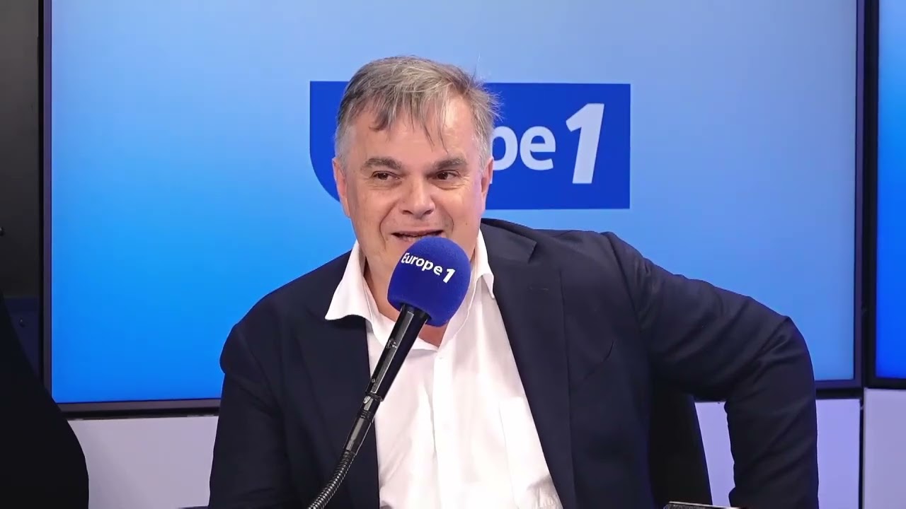 L'Assemblée nationale approuve la suppression des zones à faibles émissions