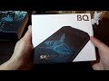 Смартфон BQ BQ-5003L Shark Pro или надежный смарт за 50 000тг