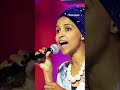 HORRIFIC: Nancy Mace HITS BACK at Omars vile Kirk comments #shorts #ilhanomar #nancymace #us  - 01:12 min - News - Video