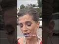 HORRIFIC: Nancy Mace HITS BACK at Omars vile Kirk comments #shorts #ilhanomar #nancymace #us