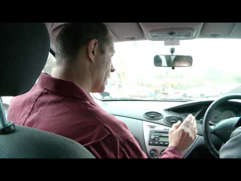 What to look for when buying a used car - Which? guide