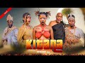 KITANA [EP 04] Traditional Movie  #pasarbrand #kiparabrand #traditional